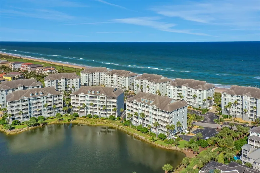 700 Cinnamon Beach Way Palm Coast FL 32137