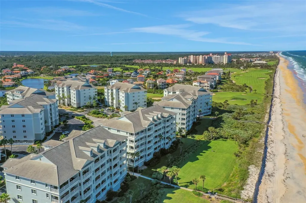 700 Cinnamon Beach Way Palm Coast FL 32137