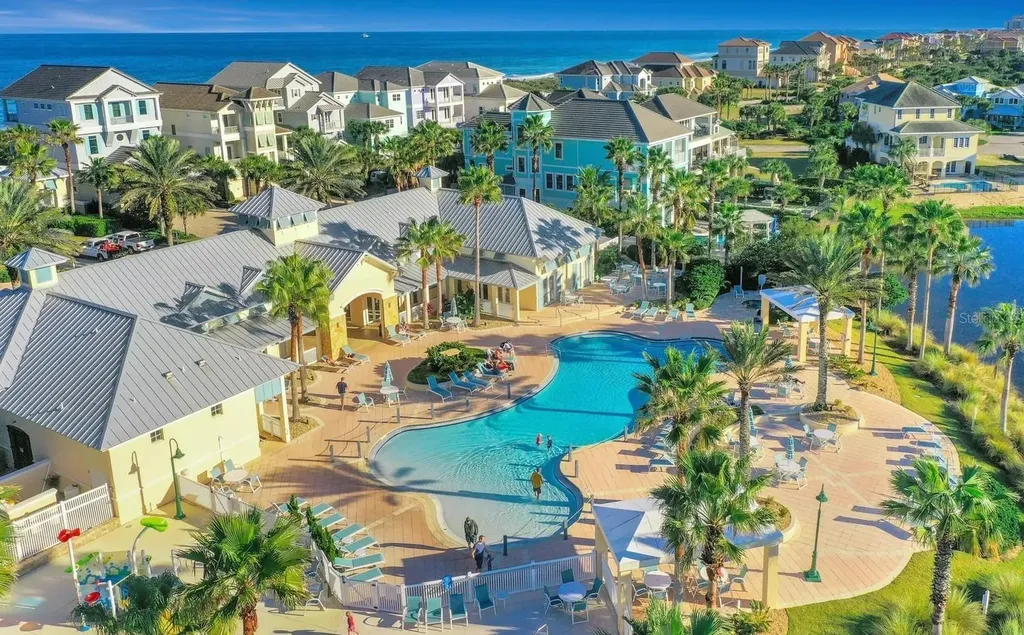 700 Cinnamon Beach Way Palm Coast FL 32137