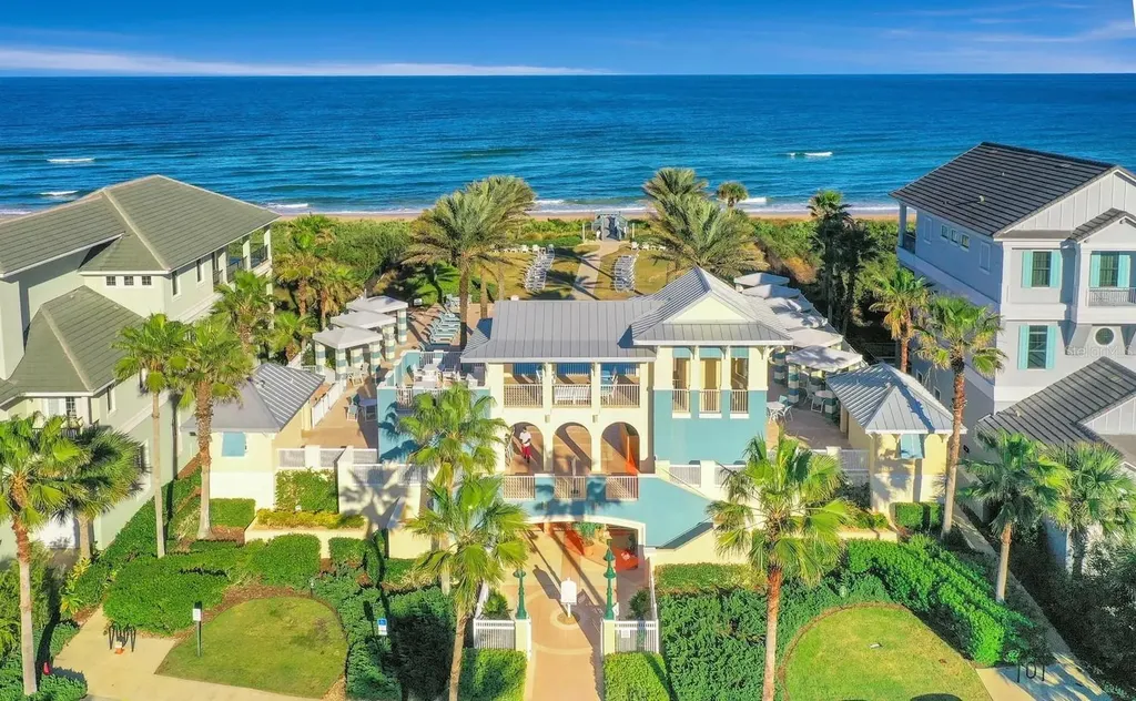 700 Cinnamon Beach Way Palm Coast FL 32137