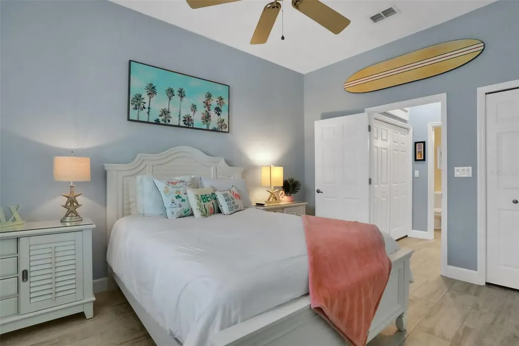 700 Cinnamon Beach Way Palm Coast FL 32137