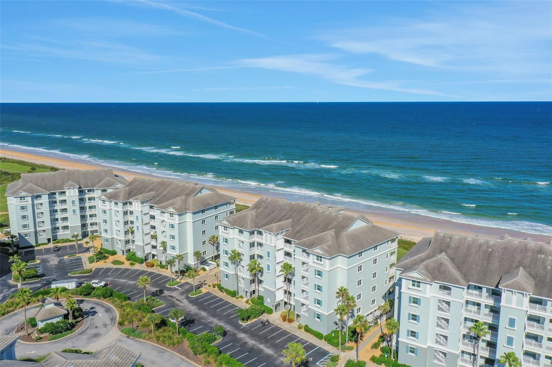700 Cinnamon Beach Way Palm Coast FL 32137