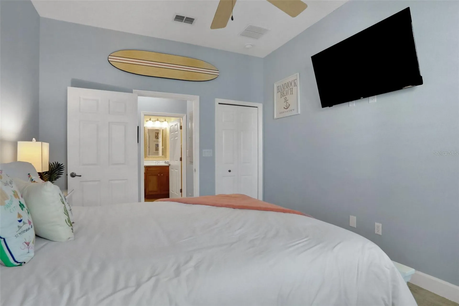 700 Cinnamon Beach Way Palm Coast FL 32137