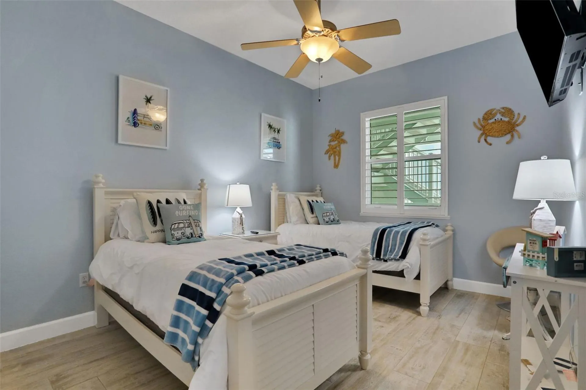 700 Cinnamon Beach Way Palm Coast FL 32137