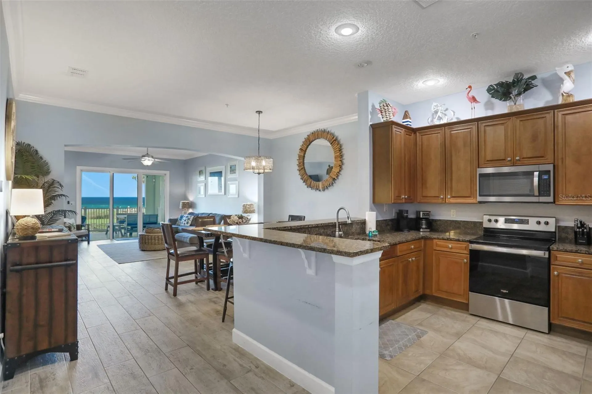 700 Cinnamon Beach Way Palm Coast FL 32137