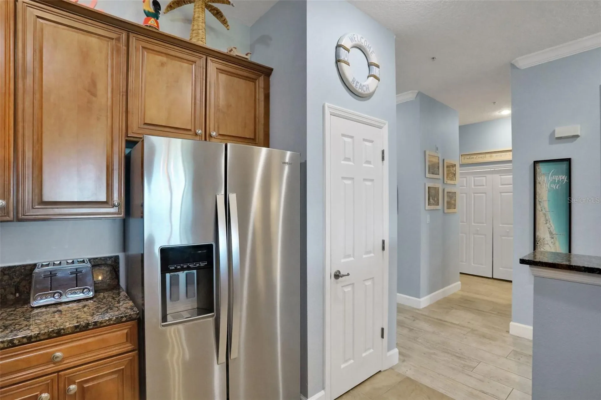 700 Cinnamon Beach Way Palm Coast FL 32137