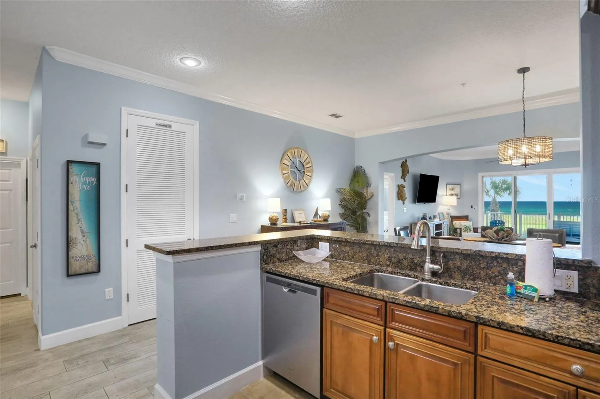 700 Cinnamon Beach Way Palm Coast FL 32137