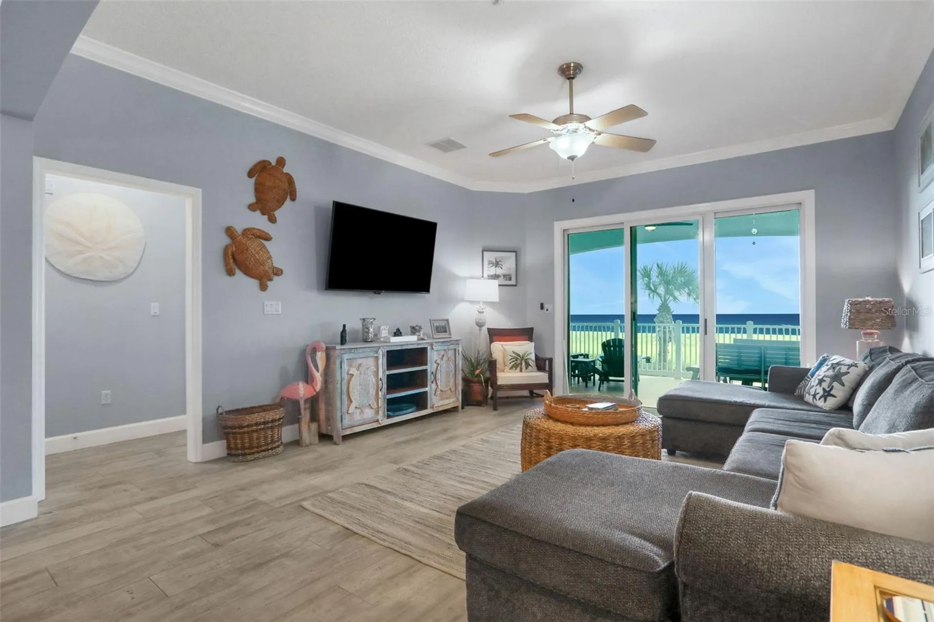 700 Cinnamon Beach Way Palm Coast FL 32137