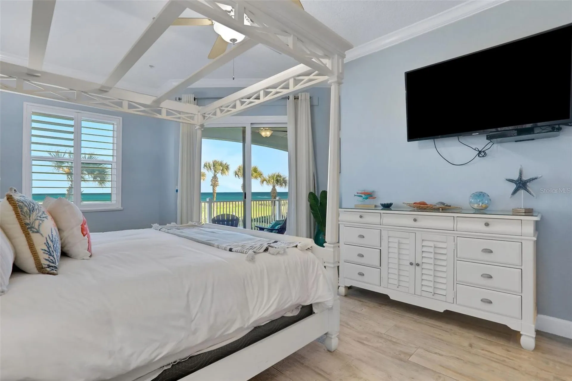 700 Cinnamon Beach Way Palm Coast FL 32137
