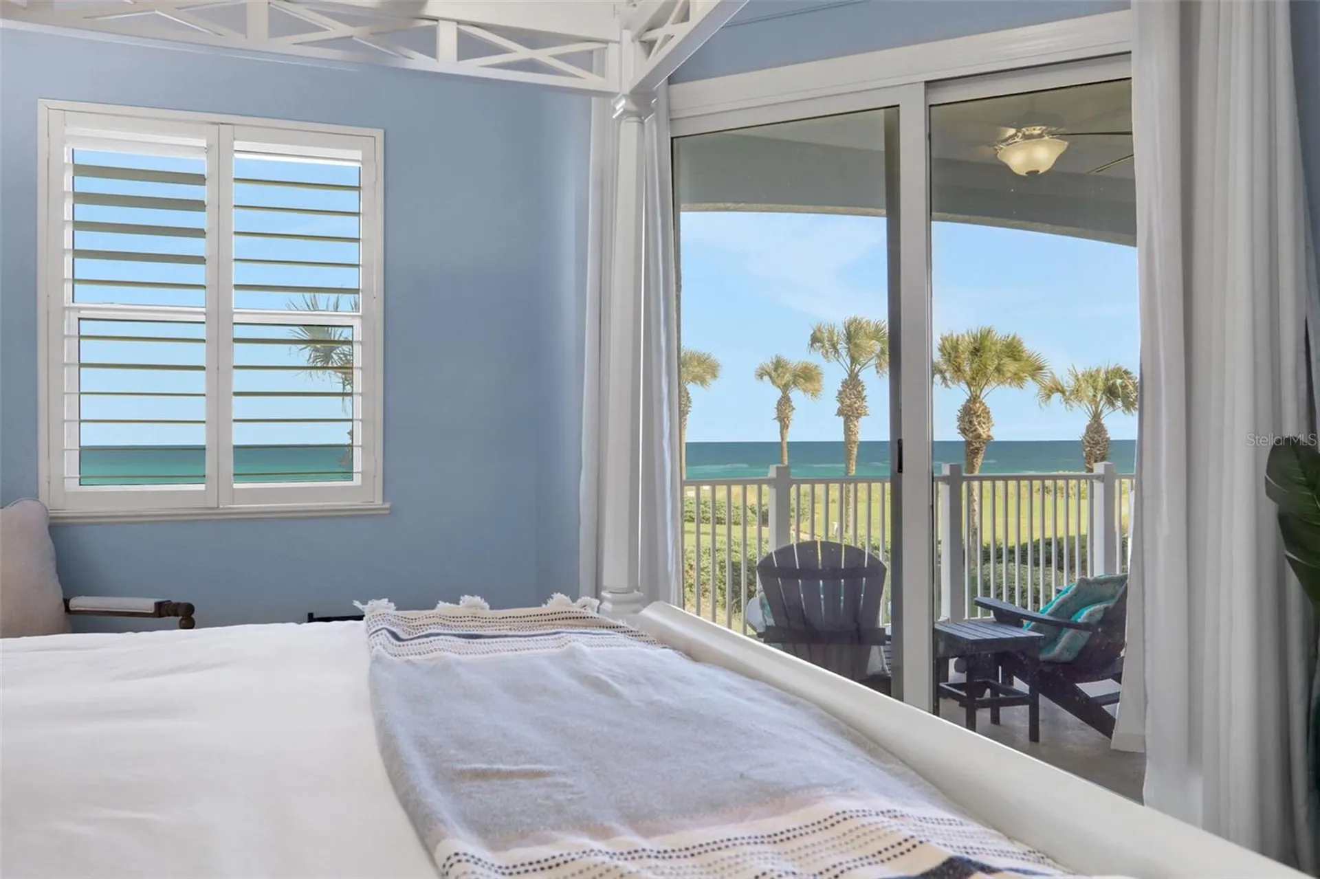 700 Cinnamon Beach Way Palm Coast FL 32137