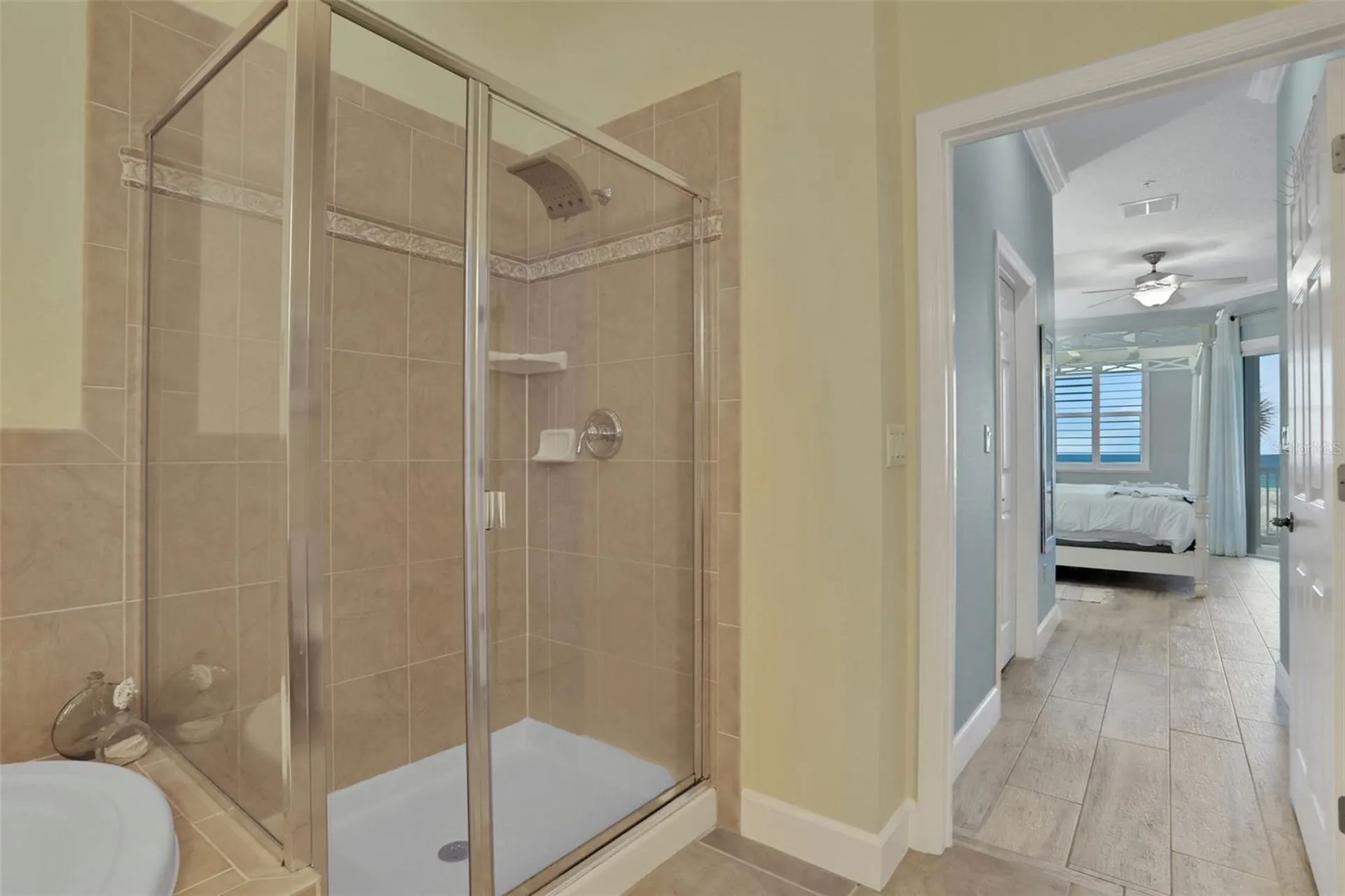 700 Cinnamon Beach Way Palm Coast FL 32137