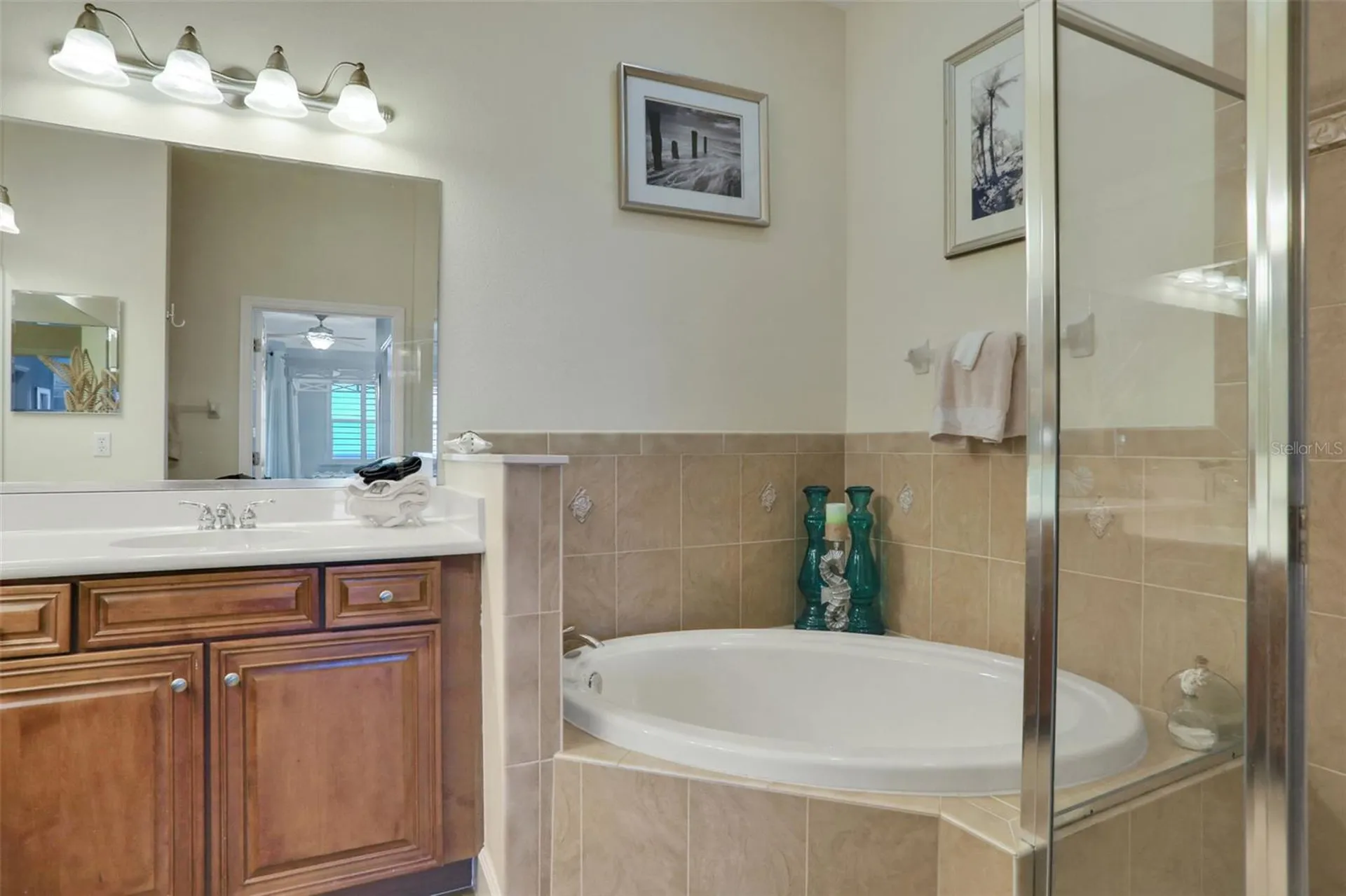 700 Cinnamon Beach Way Palm Coast FL 32137