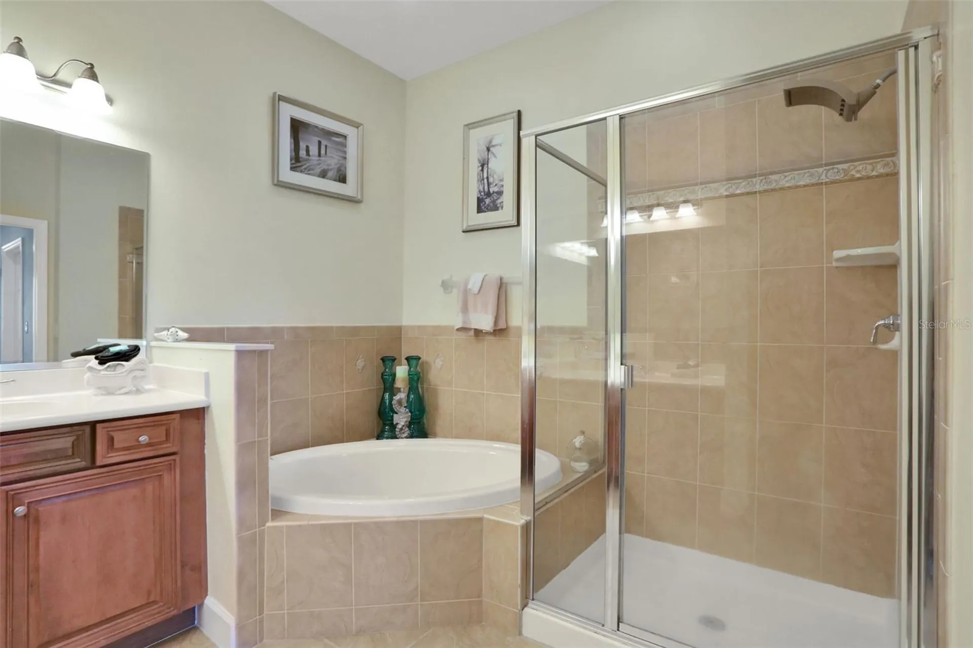 700 Cinnamon Beach Way Palm Coast FL 32137