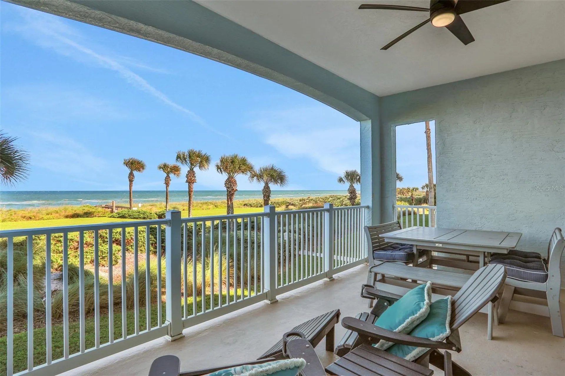 700 Cinnamon Beach Way Palm Coast FL 32137