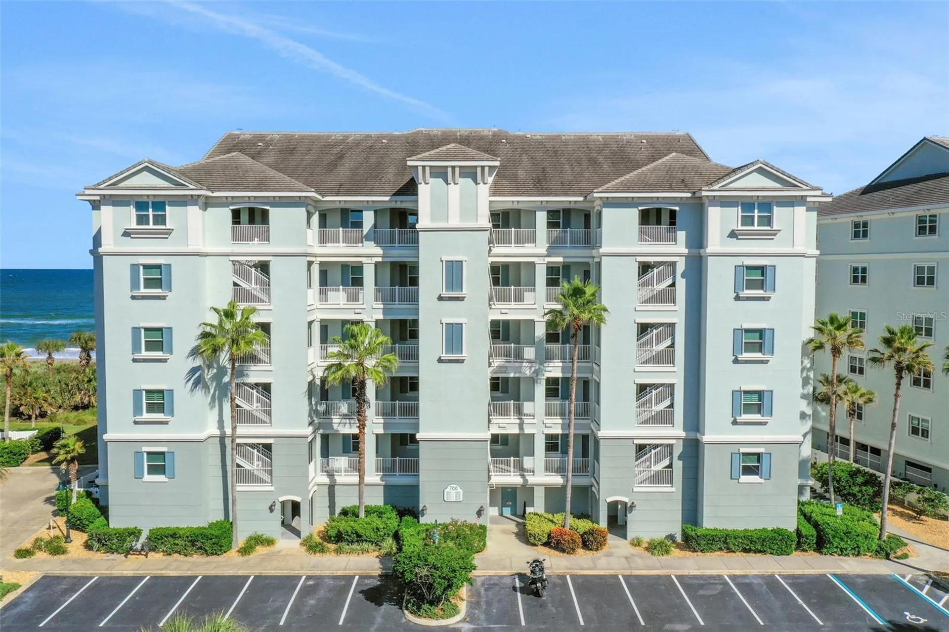 700 Cinnamon Beach Way Palm Coast FL 32137
