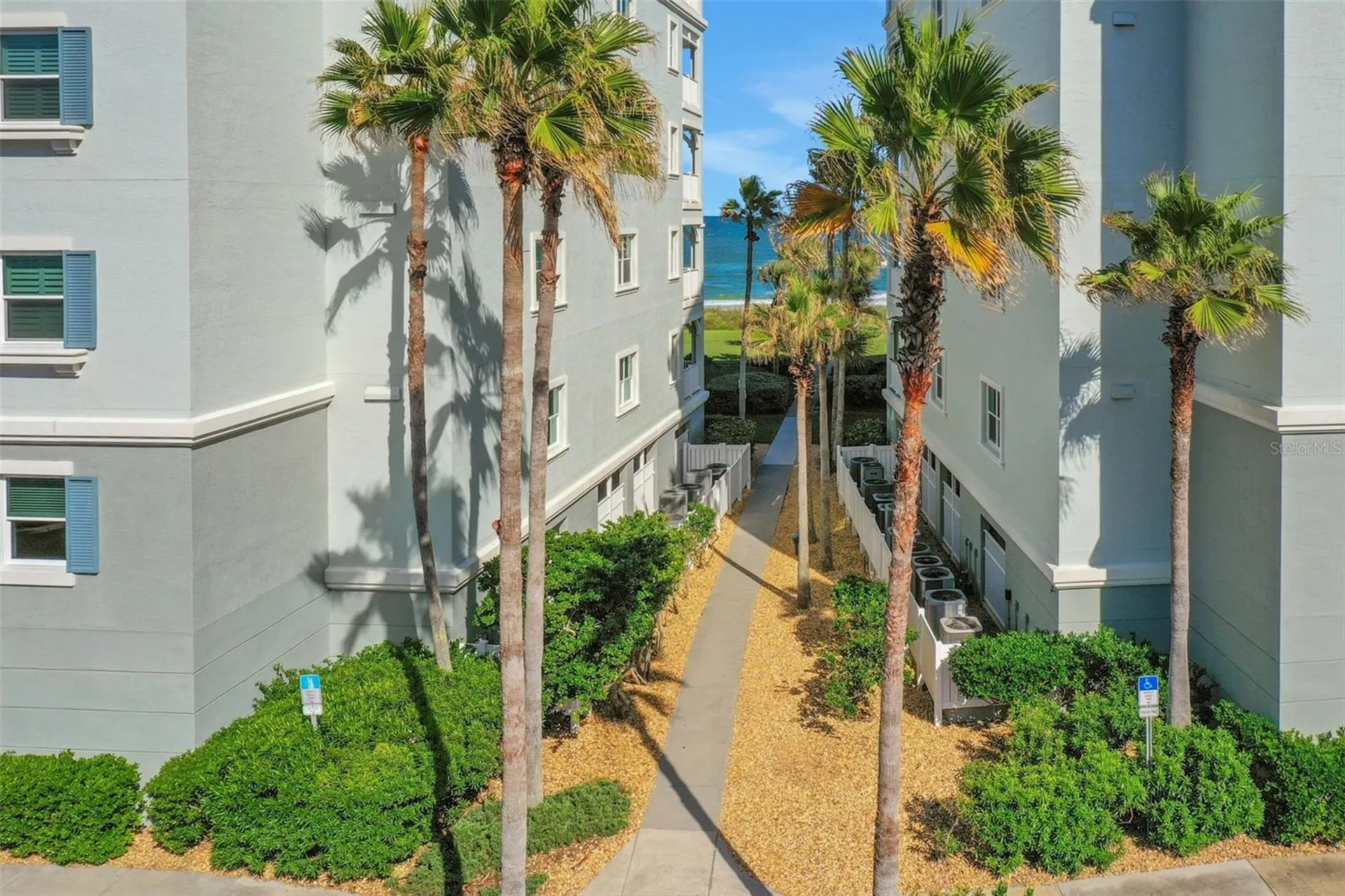 700 Cinnamon Beach Way Palm Coast FL 32137