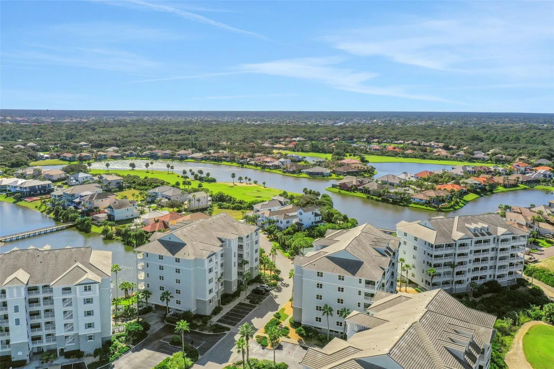 700 Cinnamon Beach Way Palm Coast FL 32137