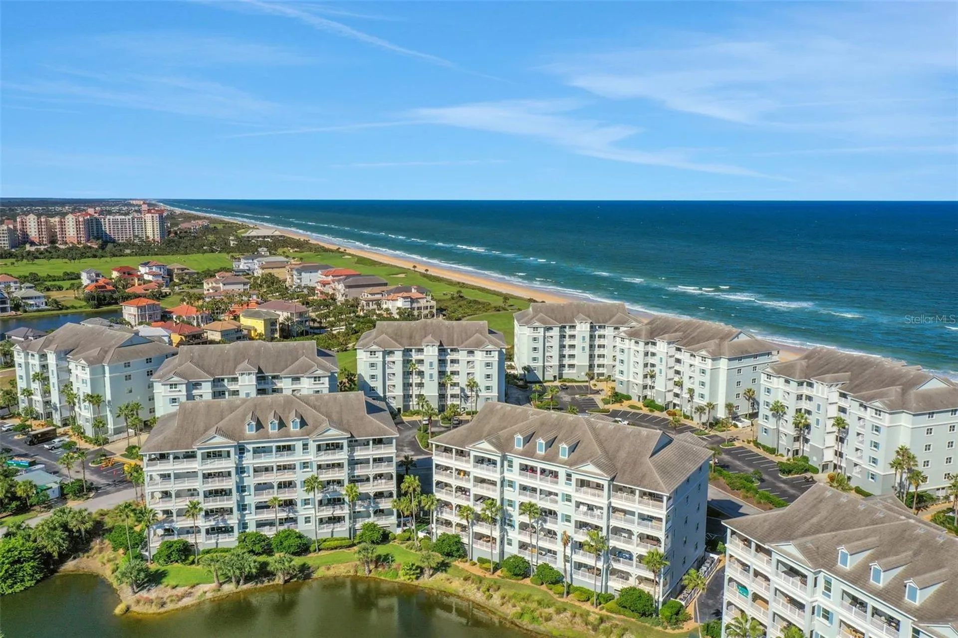 700 Cinnamon Beach Way Palm Coast FL 32137