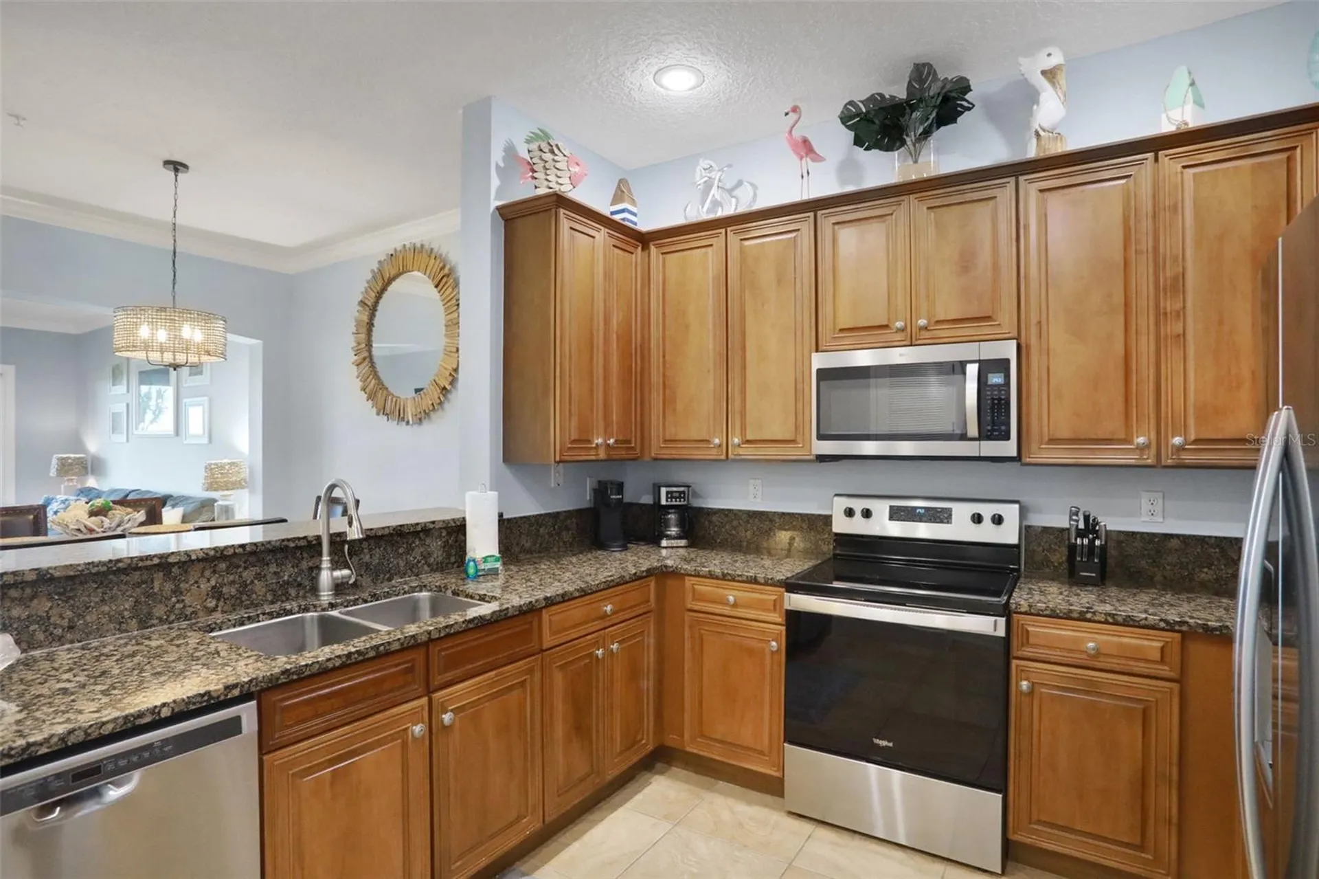 700 Cinnamon Beach Way Palm Coast FL 32137