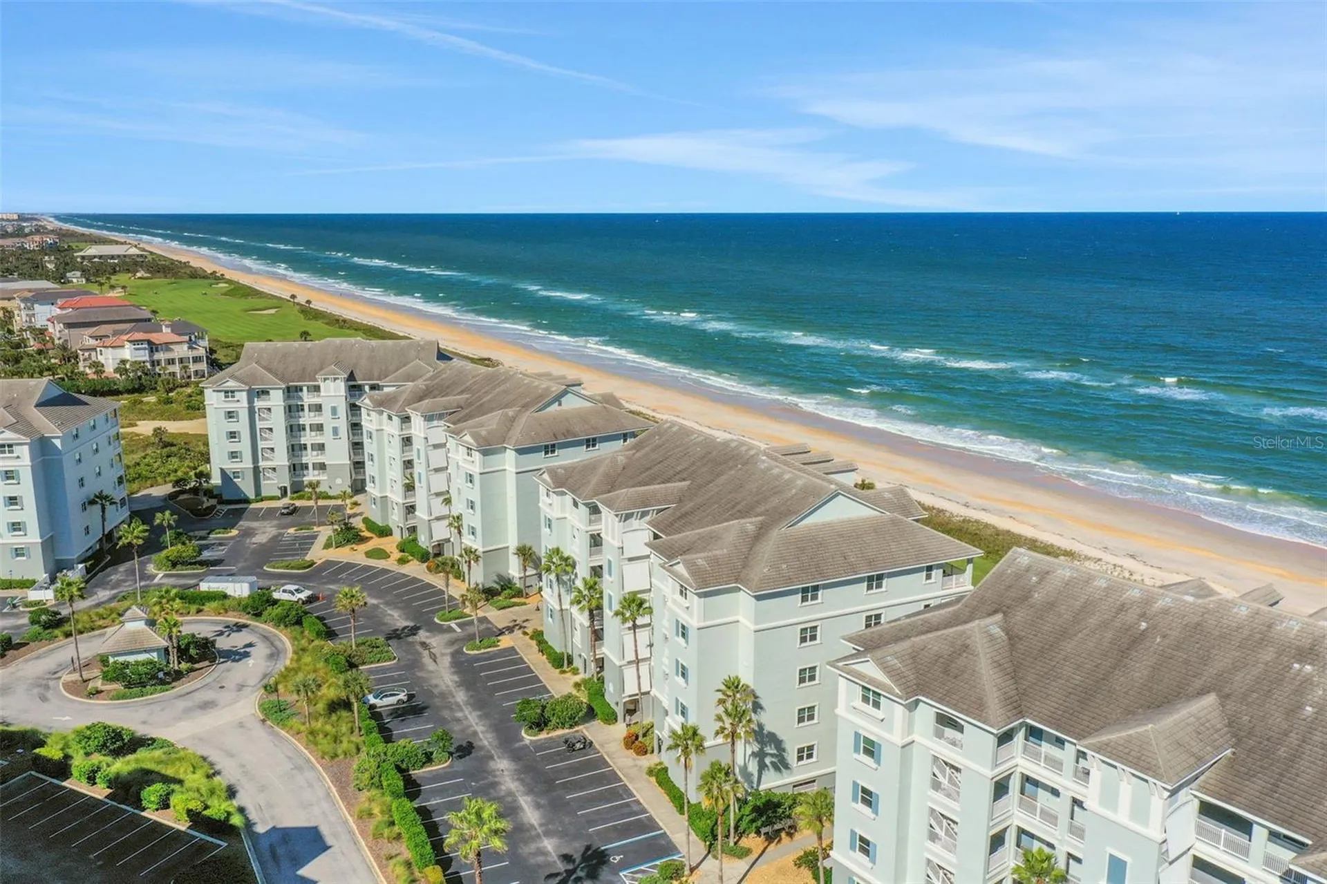 700 Cinnamon Beach Way Palm Coast FL 32137