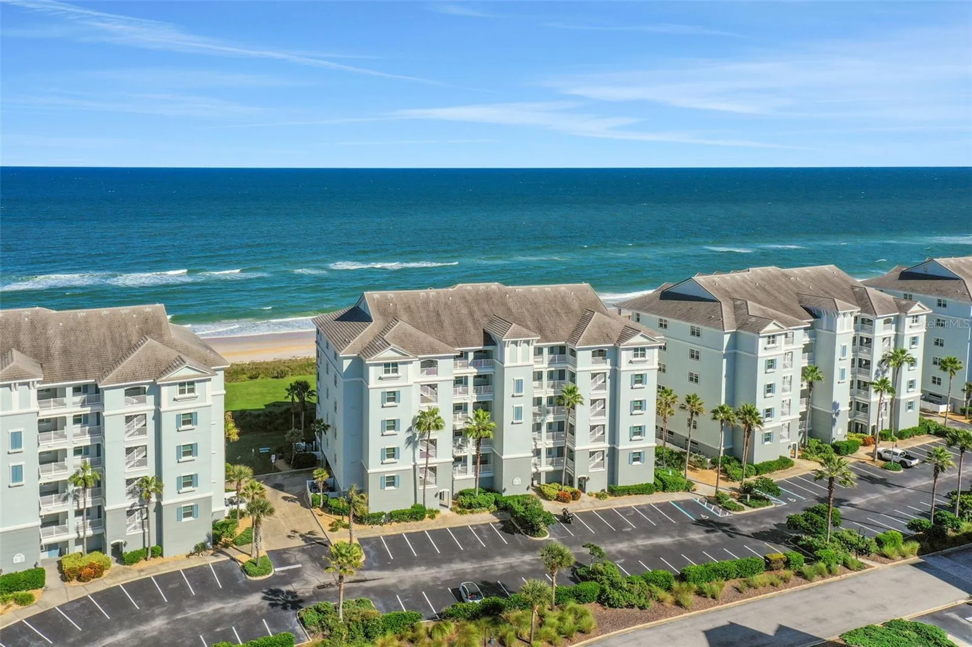 700 Cinnamon Beach Way Palm Coast FL 32137