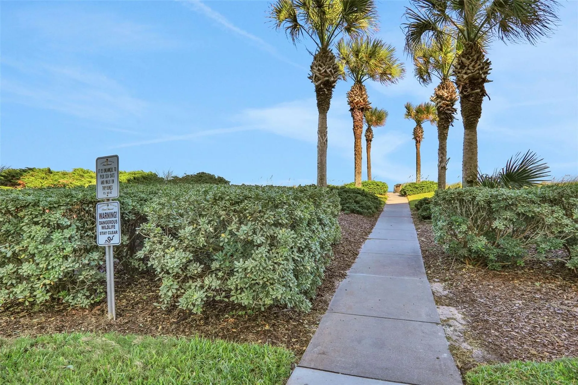 700 Cinnamon Beach Way Palm Coast FL 32137