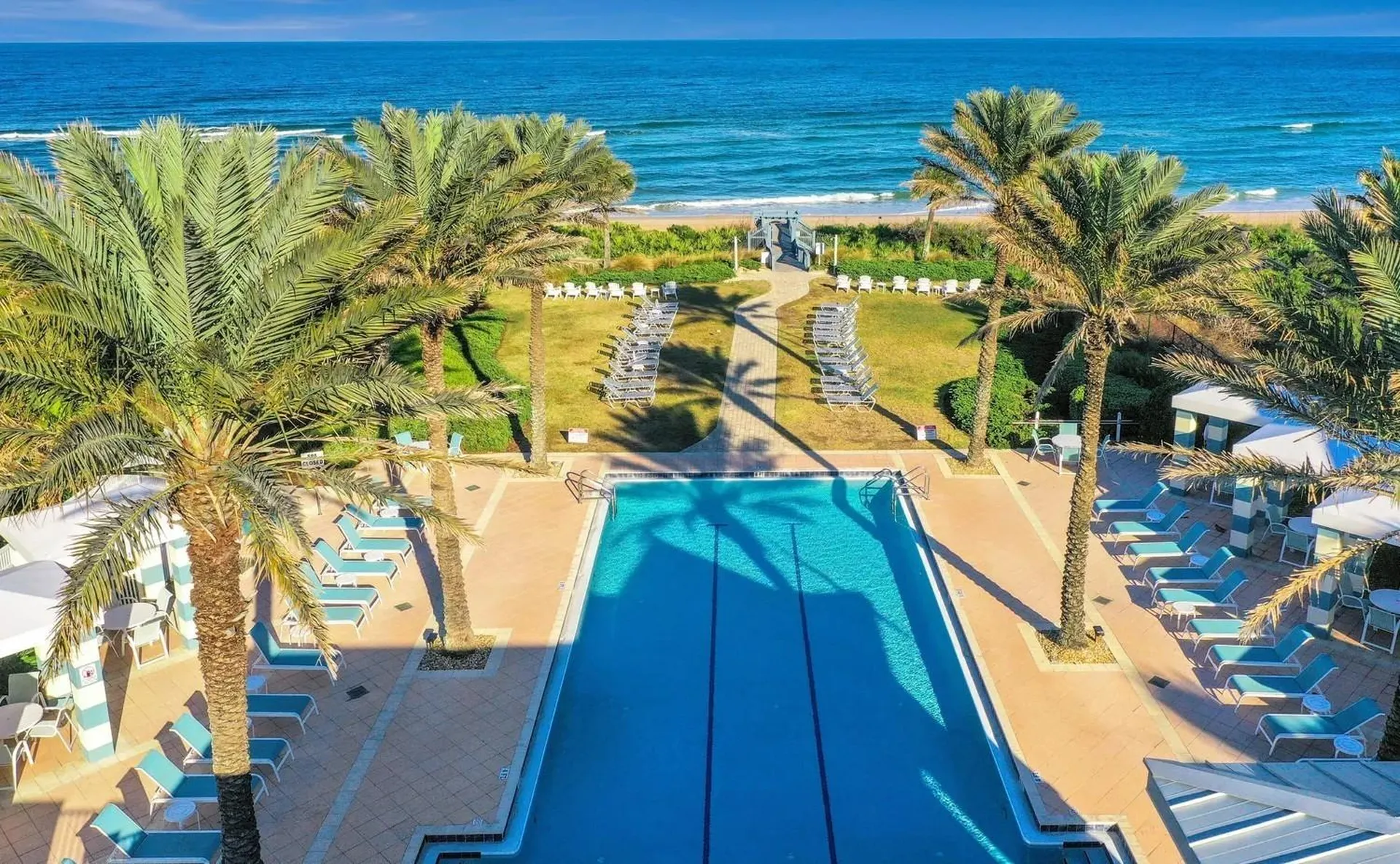 700 Cinnamon Beach Way Palm Coast FL 32137