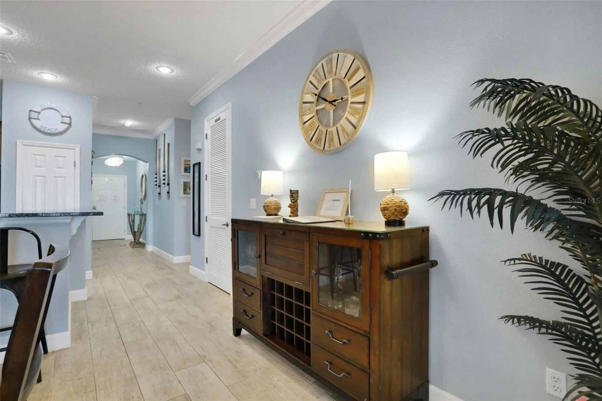 700 Cinnamon Beach Way Palm Coast FL 32137