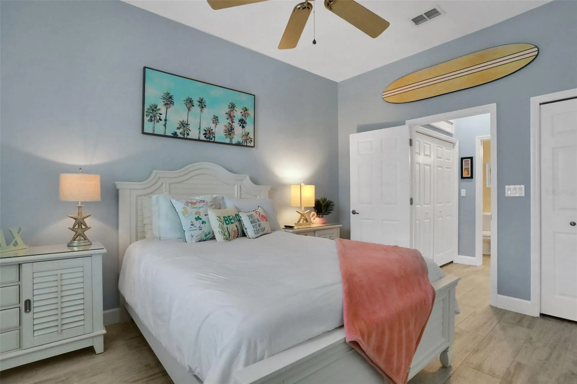 700 Cinnamon Beach Way Palm Coast FL 32137