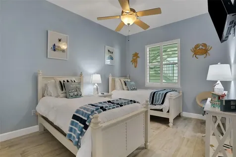 700 Cinnamon Beach Way Palm Coast FL 32137