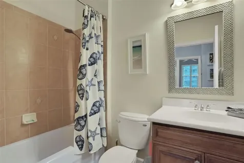 700 Cinnamon Beach Way Palm Coast FL 32137