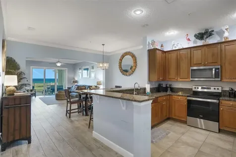 700 Cinnamon Beach Way Palm Coast FL 32137