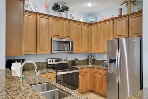 700 Cinnamon Beach Way Palm Coast FL 32137