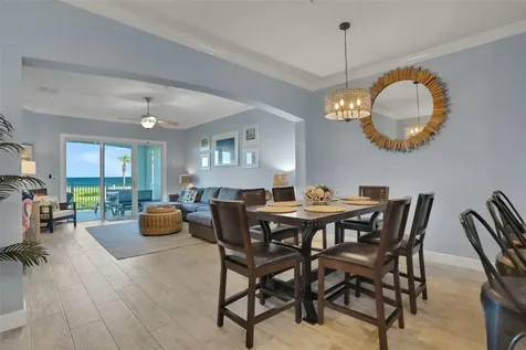 700 Cinnamon Beach Way Palm Coast FL 32137