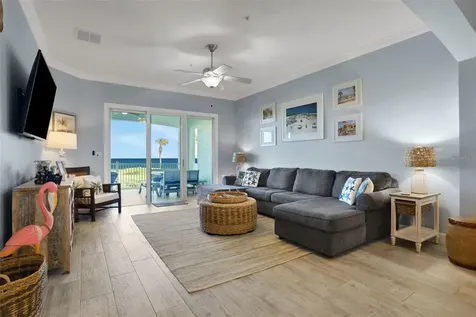 700 Cinnamon Beach Way Palm Coast FL 32137