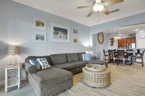 700 Cinnamon Beach Way Palm Coast FL 32137