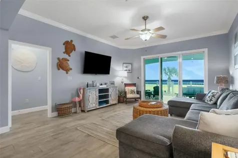 700 Cinnamon Beach Way Palm Coast FL 32137