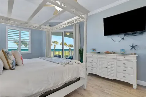 700 Cinnamon Beach Way Palm Coast FL 32137