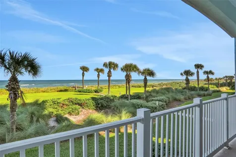 700 Cinnamon Beach Way Palm Coast FL 32137