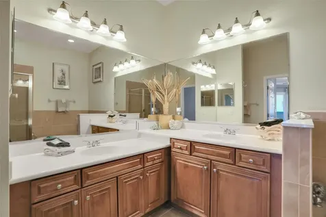 700 Cinnamon Beach Way Palm Coast FL 32137