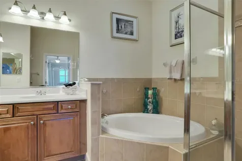 700 Cinnamon Beach Way Palm Coast FL 32137