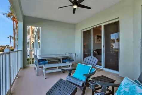 700 Cinnamon Beach Way Palm Coast FL 32137