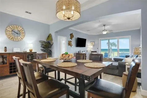 700 Cinnamon Beach Way Palm Coast FL 32137