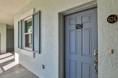 700 Cinnamon Beach Way Palm Coast FL 32137
