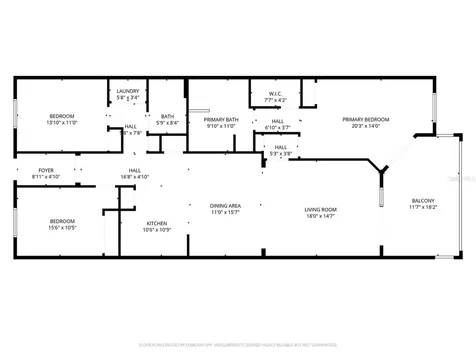 700 Cinnamon Beach Way Palm Coast FL 32137