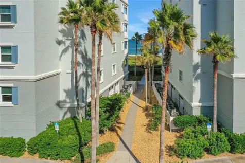 700 Cinnamon Beach Way Palm Coast FL 32137