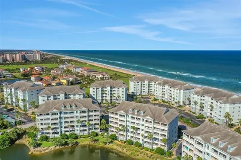 700 Cinnamon Beach Way Palm Coast FL 32137