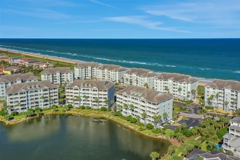 700 Cinnamon Beach Way Palm Coast FL 32137