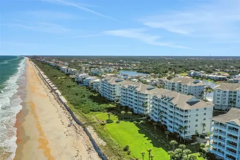 700 Cinnamon Beach Way Palm Coast FL 32137