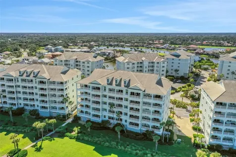 700 Cinnamon Beach Way Palm Coast FL 32137
